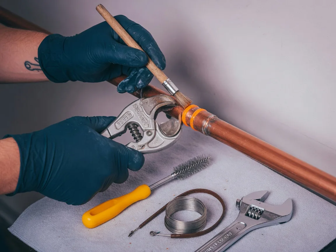 Why choose Sump Pump Repair in Denair, CA